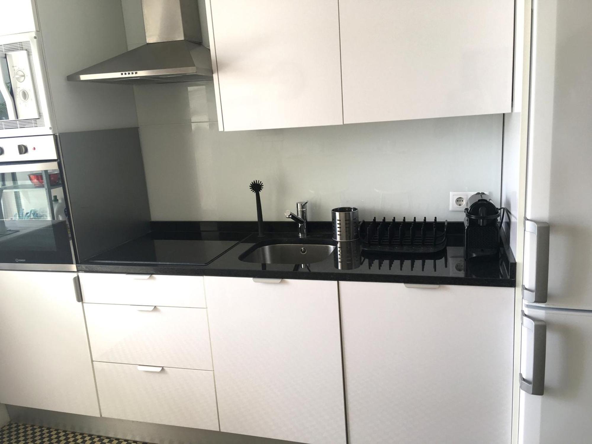 דירות Alegria Cozy Com Terraco - Centro Do פורטו מראה חיצוני תמונה