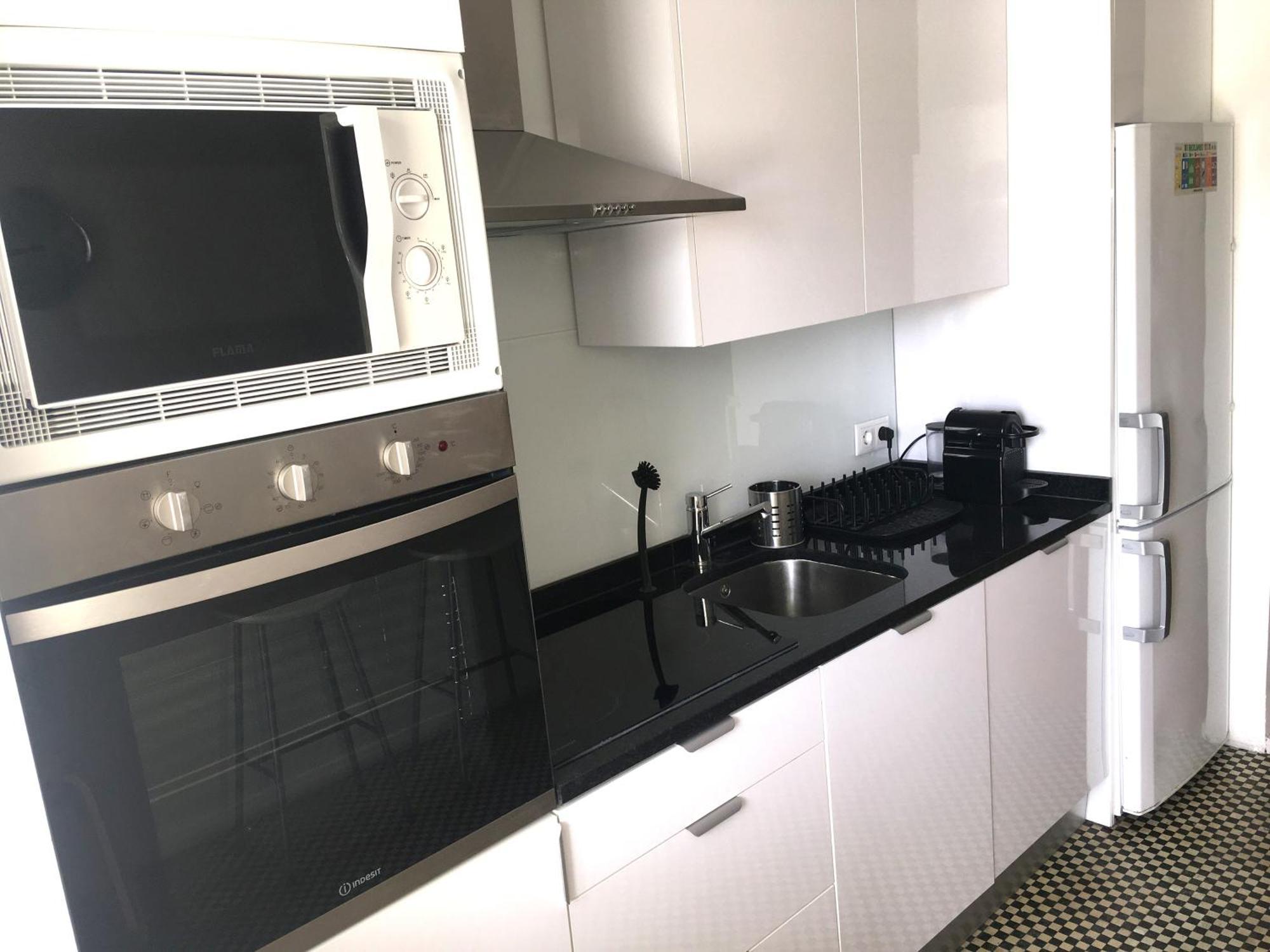 דירות Alegria Cozy Com Terraco - Centro Do פורטו מראה חיצוני תמונה