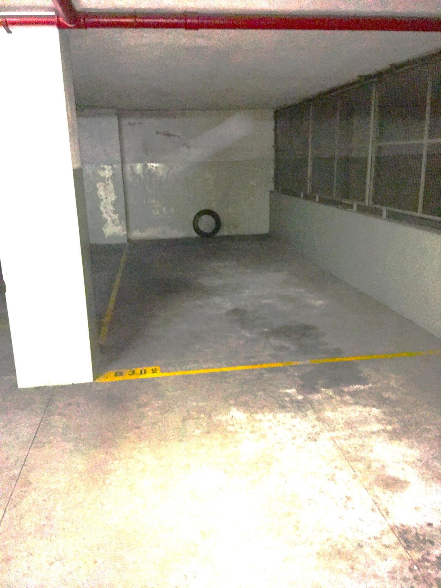 דירות Alegria Cozy Com Terraco - Centro Do פורטו מראה חיצוני תמונה