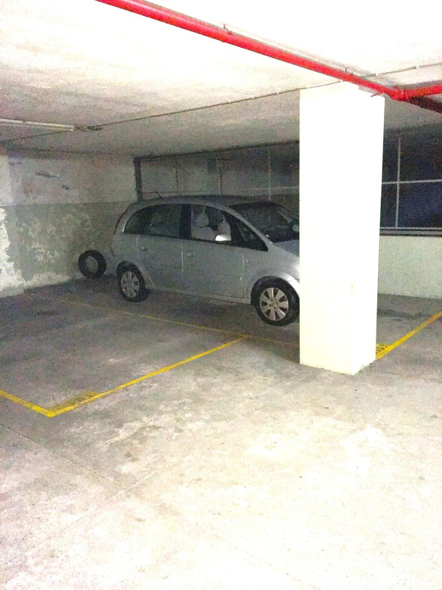 דירות Alegria Cozy Com Terraco - Centro Do פורטו מראה חיצוני תמונה